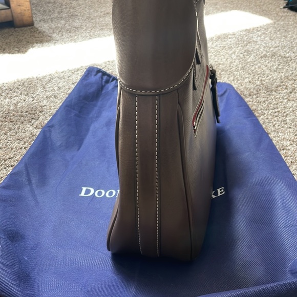 Dooney & Bourke Handbag - Picture 6 of 6